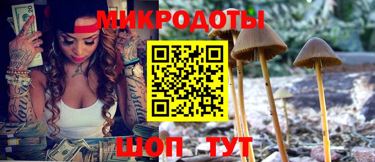 Галлюциногенные грибы мицелий  Вход с VPN  Галлюциногенные грибы Psilocybine cubensis  наркота  Рыбинск 